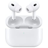 Apple AirPods Pro (2.ª generación) Reacondicionados, Auriculares blanco