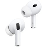 Apple AirPods Pro (2.ª generación) Reacondicionados, Auriculares blanco