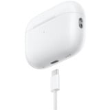 Apple AirPods Pro (2.ª generación) Reacondicionados, Auriculares blanco