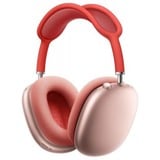 Apple Airpods Max , Auriculares rosa neón