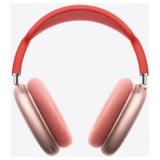 Apple Airpods Max , Auriculares rosa neón