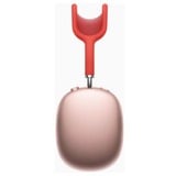 Apple Airpods Max , Auriculares rosa neón