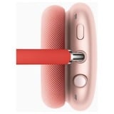 Apple Airpods Max , Auriculares rosa neón