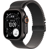 Apple Watch Ultra 3, SmartWatch negro