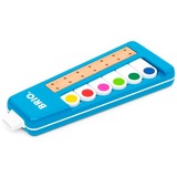 BRIO 63018300, Juguetes musicales 