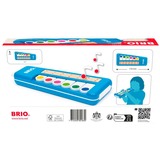 BRIO 63018300, Juguetes musicales 