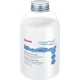 Beurer maremed MK 500 Sal marina especial, 1.250g, Filtros 