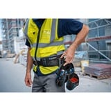 Bosch 1600A0265R, Cinturón para herramientas 