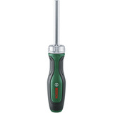 Bosch 1600A02Z9A, Conjuntos de bits verde/Negro