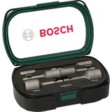 Bosch 2607017313, Conjuntos de bits 