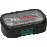 Bosch 2607017313, Conjuntos de bits 