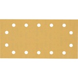 Bosch 2608900947, Hoja de lija 