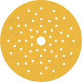 Bosch 2608901111, Hoja de lija 