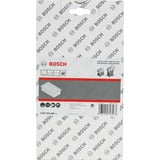 Bosch 2 607 432 034 accesorio para extractores de polvo Filtro, Filtro de agua Filtro, Naranja, Blanco, Poliéster, 6150 cm², GAS 35 L AFC; GAS 35 L SFC+; GAS 35 M AFC; GAS 55 M AFC Professional, 140 mm