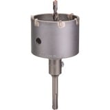Bosch 2 608 550 065 sierra de corona, Conjuntos de brocas Metal, 8,2 cm
