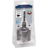 Bosch 2 608 550 065 sierra de corona, Conjuntos de brocas Metal, 8,2 cm