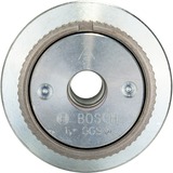 Bosch 3 603 301 011 no categorizado, Tuerca 