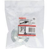 Bosch 3 603 301 011 no categorizado, Tuerca 