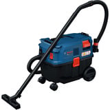 Bosch All-purpose vacuum cleaner GAS12-25LS (0 601 9S3 100), Aspiradora en húmedo y en seco Minorista