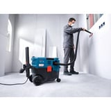 Bosch All-purpose vacuum cleaner GAS12-25LS (0 601 9S3 100), Aspiradora en húmedo y en seco Minorista