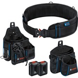 Bosch Cinturón para herramientas