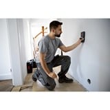 Bosch Detector GMS 100-23 Professional, Localizador azul/Negro