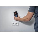 Bosch Detector GMS 100-23 Professional, Localizador azul/Negro
