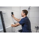 Bosch Detector GMS 100-23 Professional, Localizador azul/Negro