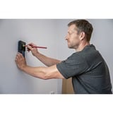 Bosch Detector GMS 100-23 Professional, Localizador azul/Negro
