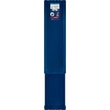 Bosch Expert Broca para martillo SDS Max-8X, Taladro Martillo perforador, Hammer drill bit, 3,2 cm, 520 mm, Concreto, Piedra, 40 cm