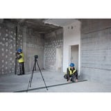 Bosch Láser de líneas GLL 80-33 G Professional azul/Negro