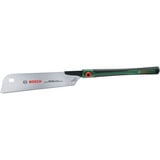 Bosch Sierra japonesa Kataba 270mm, Sierras verde/Negro