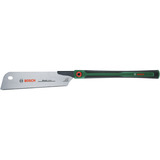 Bosch Sierra japonesa Kataba 270mm, Sierras verde/Negro