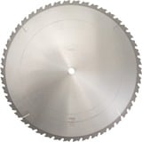 Bosch ‎2608640762 hoja de sierra circular 70 cm 1 pieza(s) Madera, 70 cm, Bosch, 1,5 kg, 1 pieza(s)