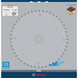 Bosch ‎2608640762 hoja de sierra circular 70 cm 1 pieza(s) Madera, 70 cm, Bosch, 1,5 kg, 1 pieza(s)