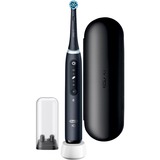 Braun Oral-B iO Series 5, Cepillo de dientes eléctrico negro