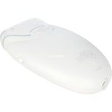 Braun Silk-épil 3 3-031 20 pinzas Rosa, Blanco, Depiladora blanco/Lila, Rosa, Blanco, 20 pinzas, SoftLift, Corriente alterna, Alemania