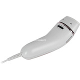 Braun Smart IPL Skin i·expert PL7249, Depiladores blanco/rosado