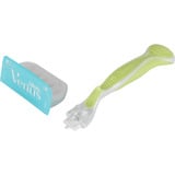 Braun Smart IPL Skin i·expert PL7249, Depiladores blanco/rosado