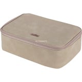 Braun Smart IPL Skin i·expert PL7249, Depiladores blanco/rosado