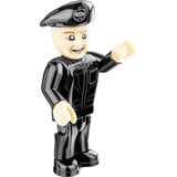 COBI COBI-2281, Juegos de construcción 