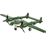 COBI COBI-5882, Juegos de construcción 