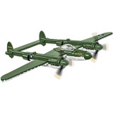 COBI COBI-5882, Juegos de construcción 