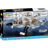 COBI COBI-5908, Juegos de construcción 