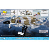 COBI COBI-5908, Juegos de construcción 