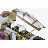 COBI COBI-5908, Juegos de construcción 