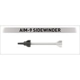 COBI COBI-5908, Juegos de construcción 