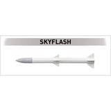 COBI COBI-5908, Juegos de construcción 