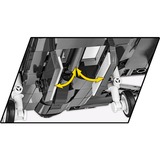 COBI F-35B STOVL Lightning II, Juegos de construcción 