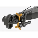 COBI HNoMS Uredd (P-41) submarino clase U, Juegos de construcción 